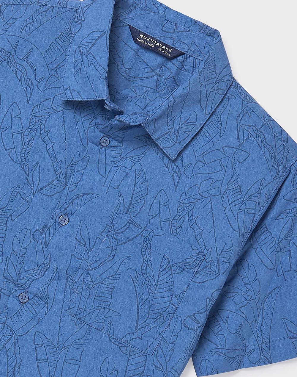 MAYORAL Детска риза