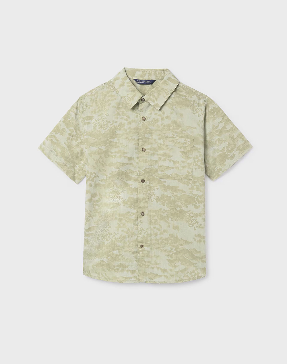 MAYORAL Детска риза