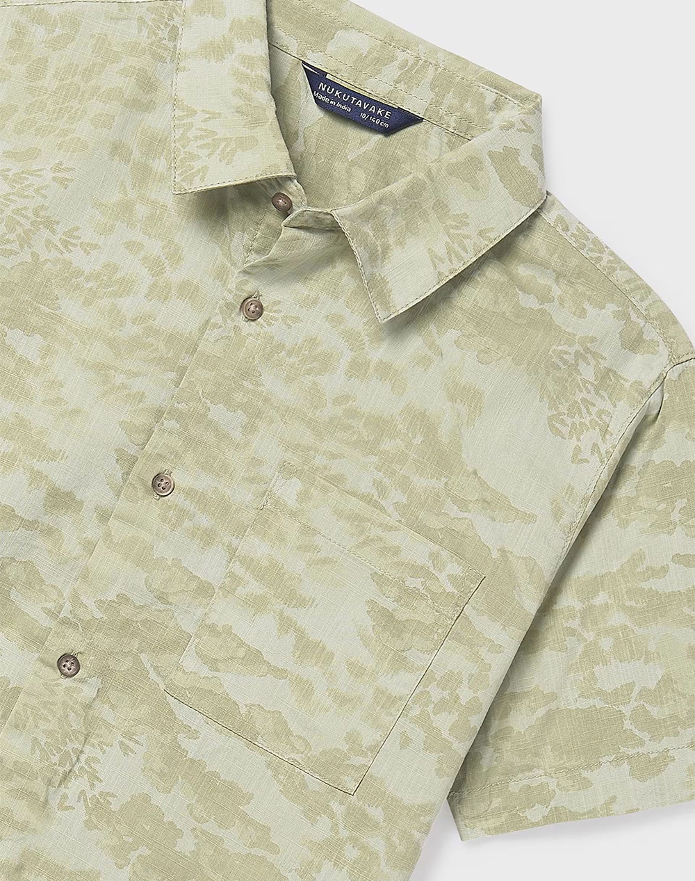 MAYORAL Детска риза