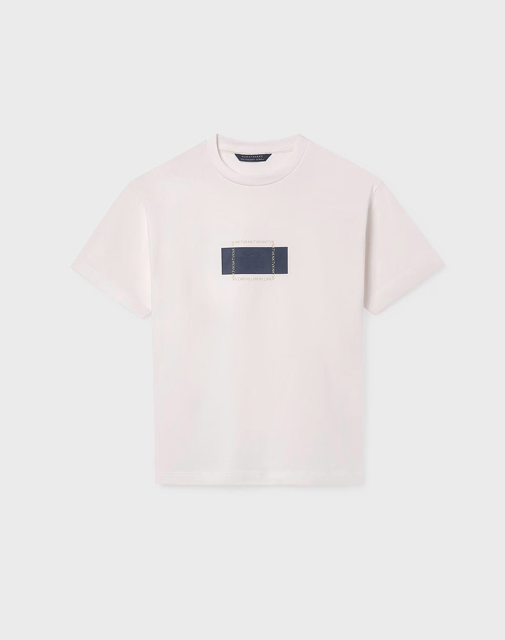 MAYORAL Детска блуза