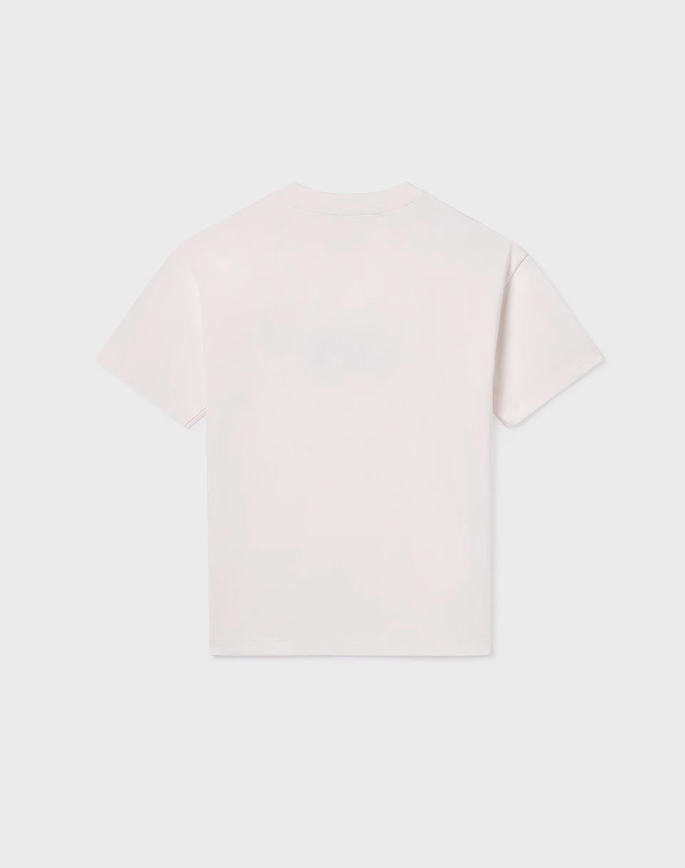 MAYORAL Детска блуза