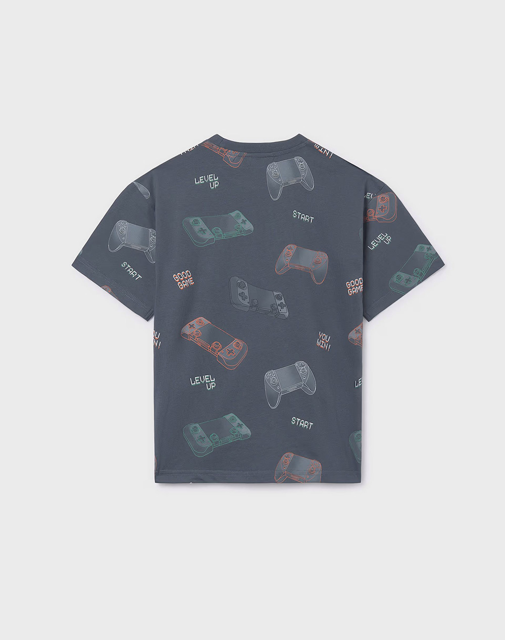 MAYORAL Детска блуза