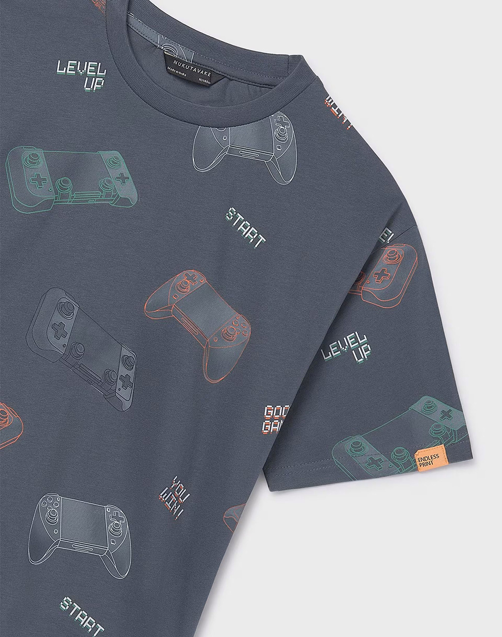 MAYORAL Детска блуза