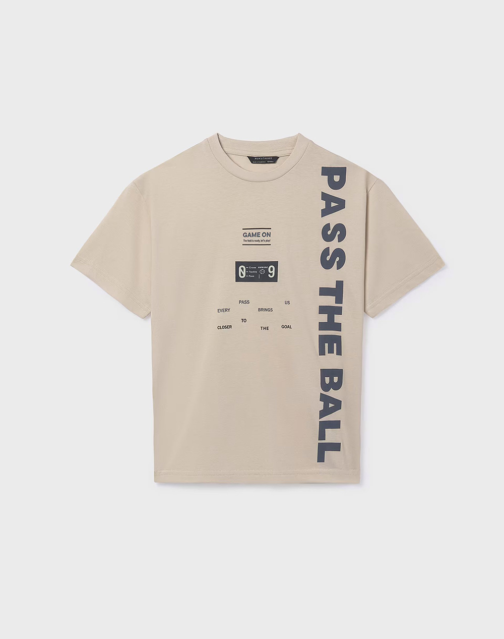 MAYORAL Детска блуза