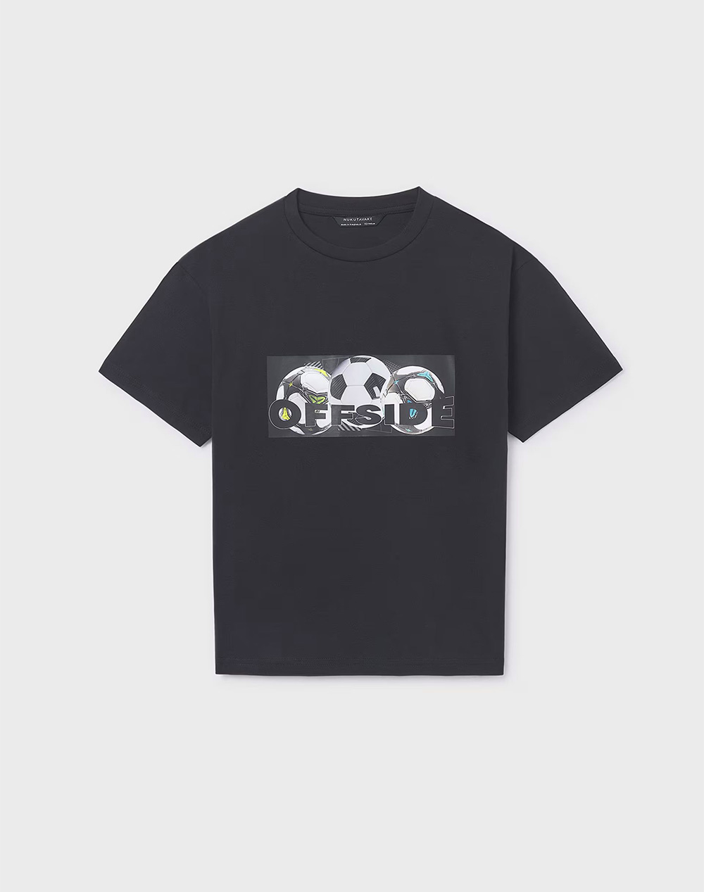 MAYORAL Детска блуза