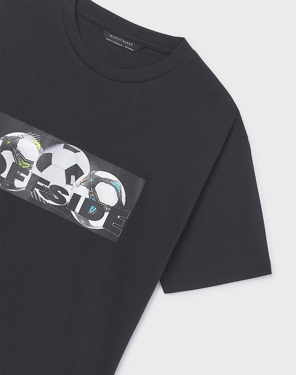 MAYORAL Детска блуза