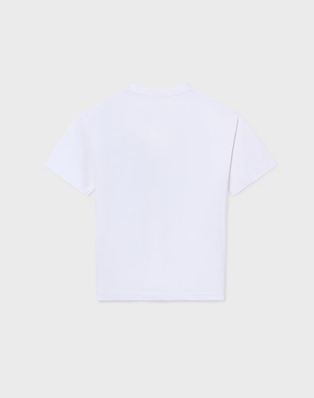 MAYORAL Детска блуза