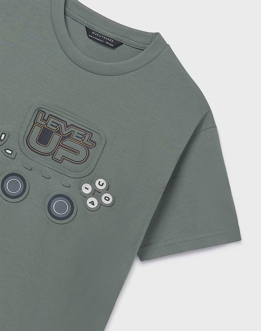 MAYORAL Детска блуза