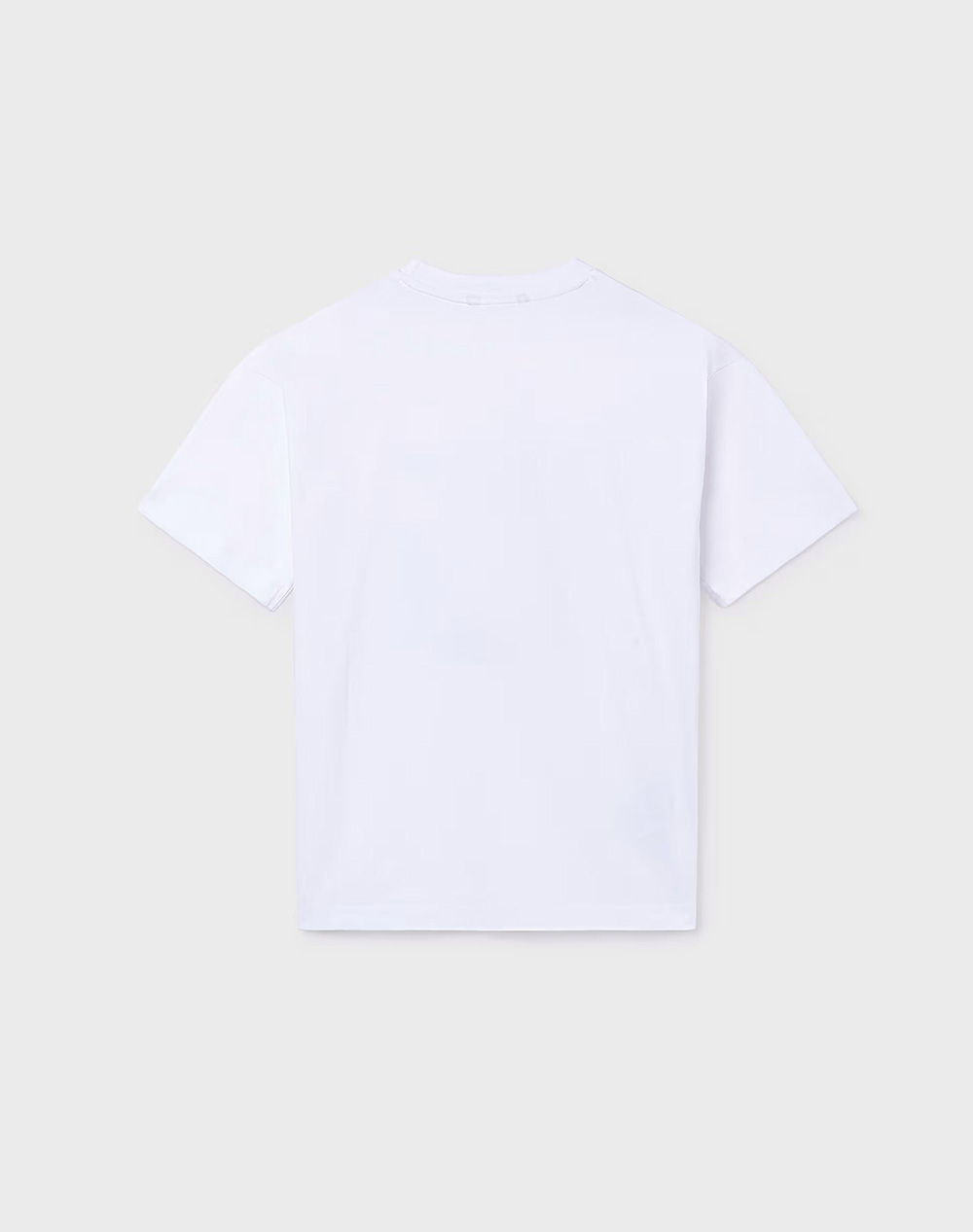 MAYORAL Детска блуза