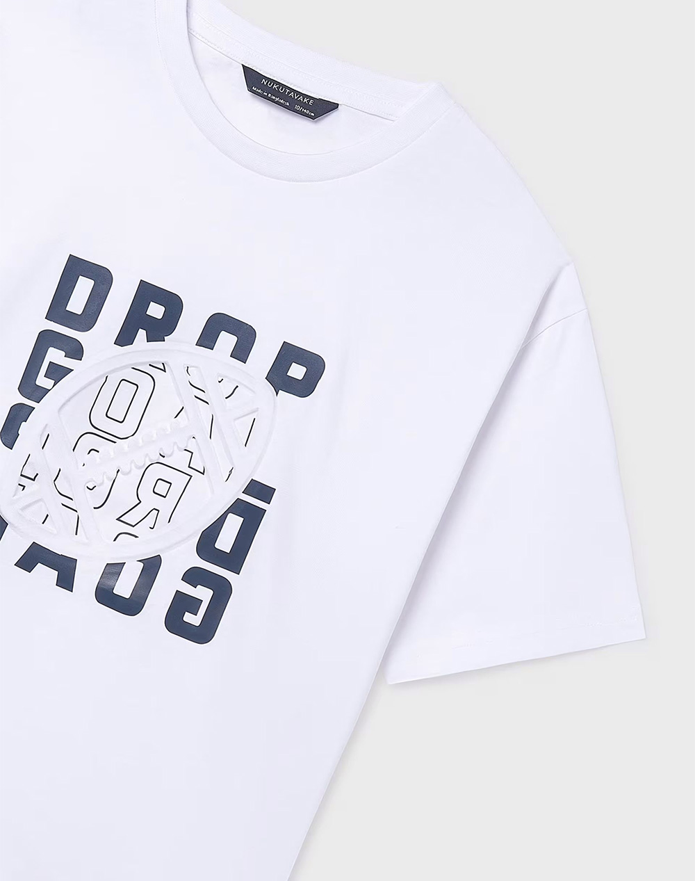 MAYORAL Детска блуза