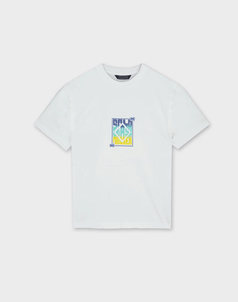 MAYORAL Детска блуза