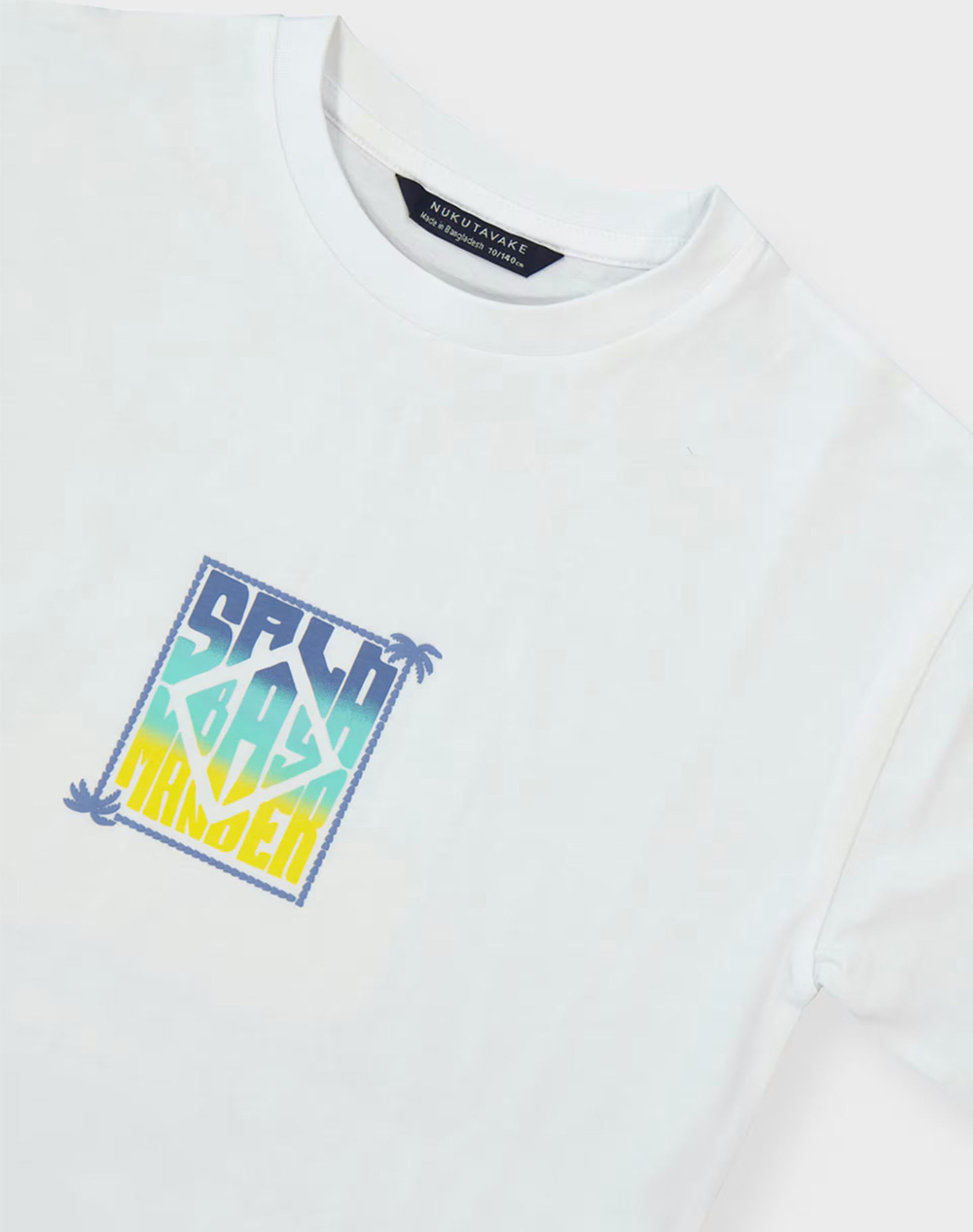 MAYORAL Детска блуза