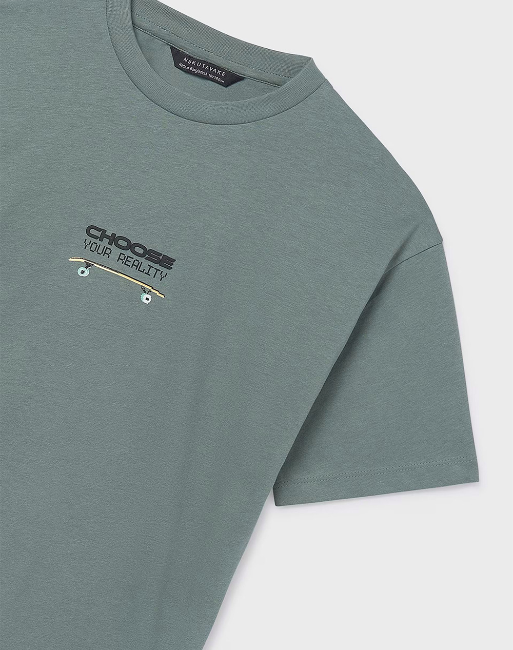 MAYORAL Детска блуза