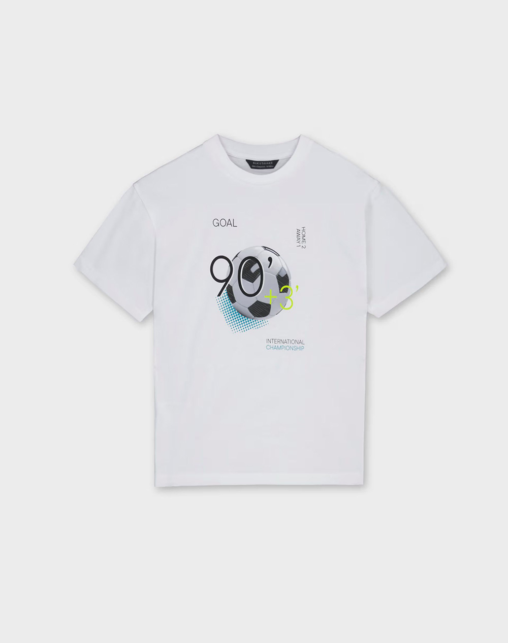 MAYORAL Детска блуза