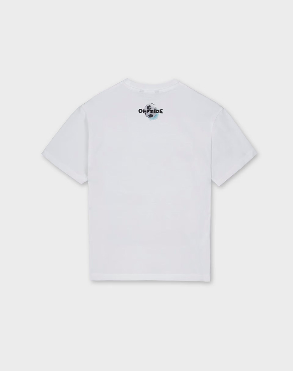 MAYORAL Детска блуза