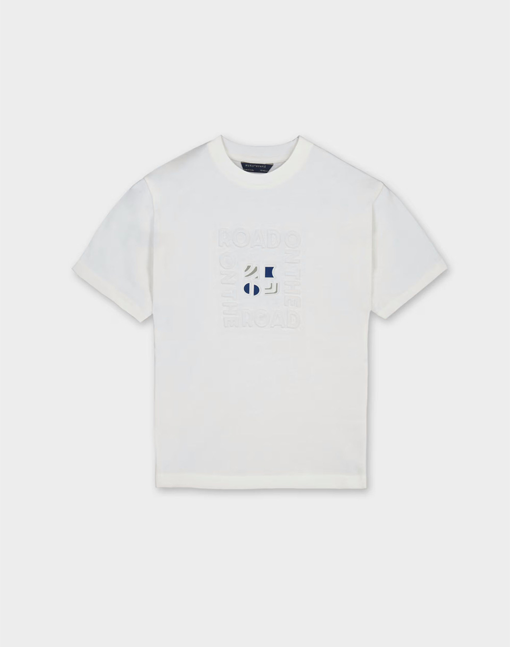 MAYORAL ОФИЦИАЛНА РЕЛЕФНА БЛУЗА