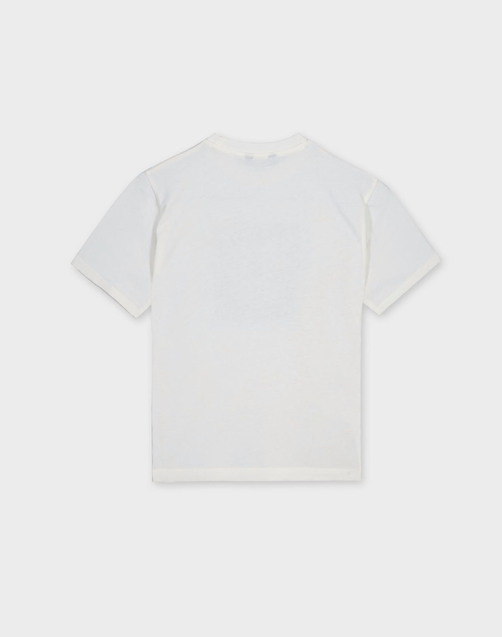 MAYORAL ОФИЦИАЛНА РЕЛЕФНА БЛУЗА