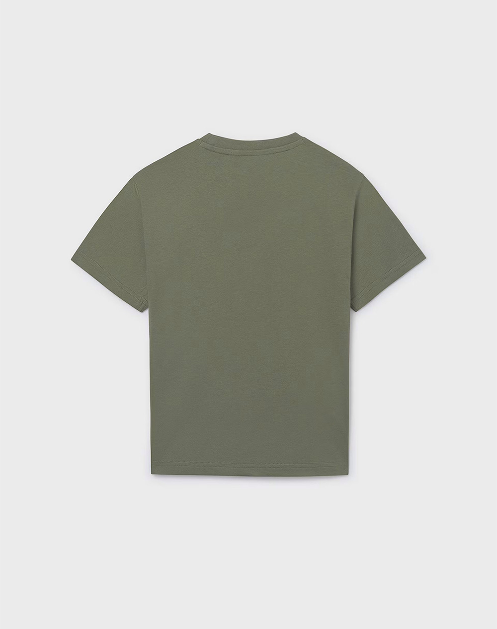 MAYORAL ОФИЦИАЛНА РЕЛЕФНА БЛУЗА