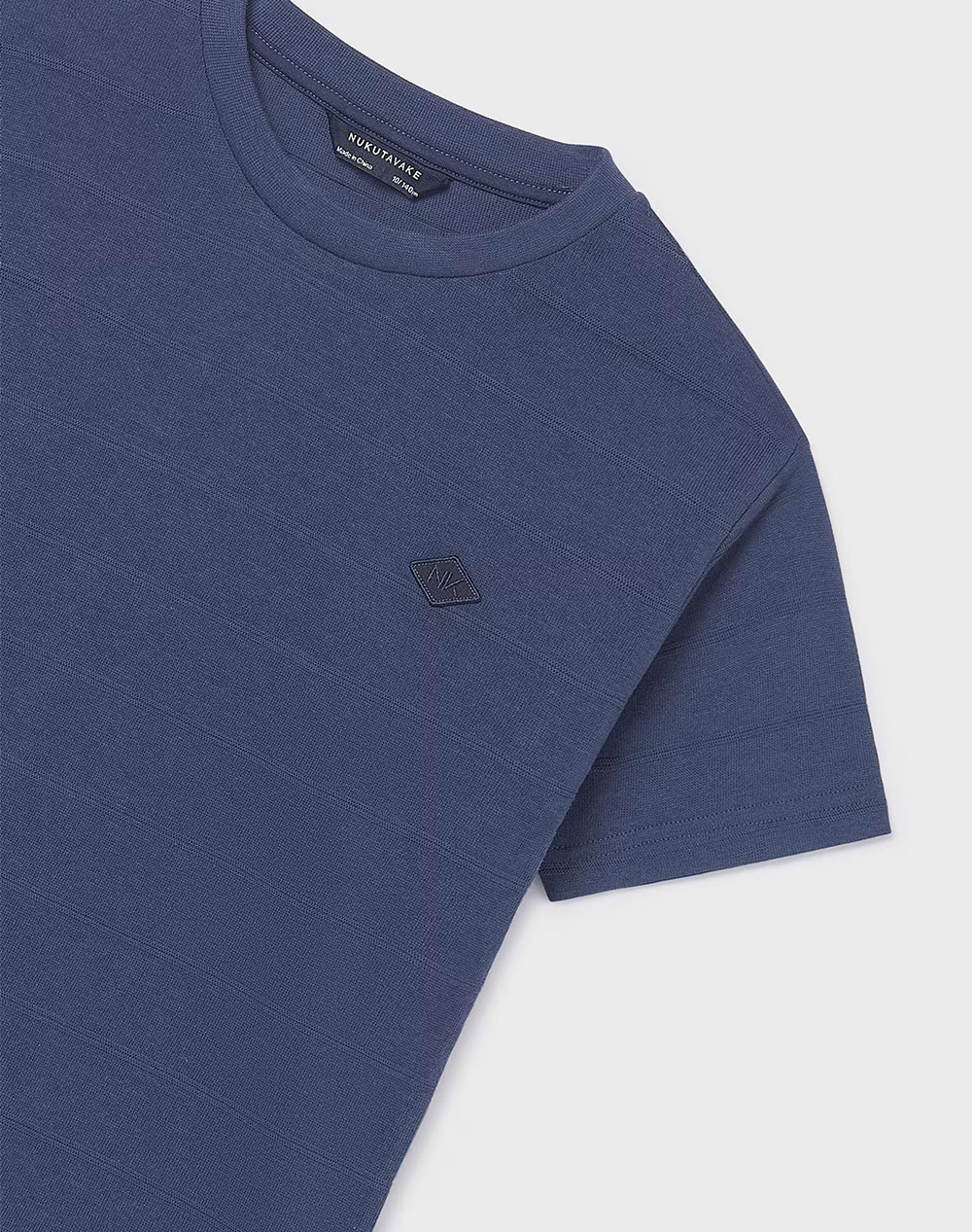 MAYORAL Детска блуза