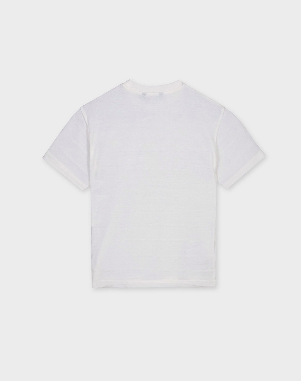 MAYORAL Детска блуза