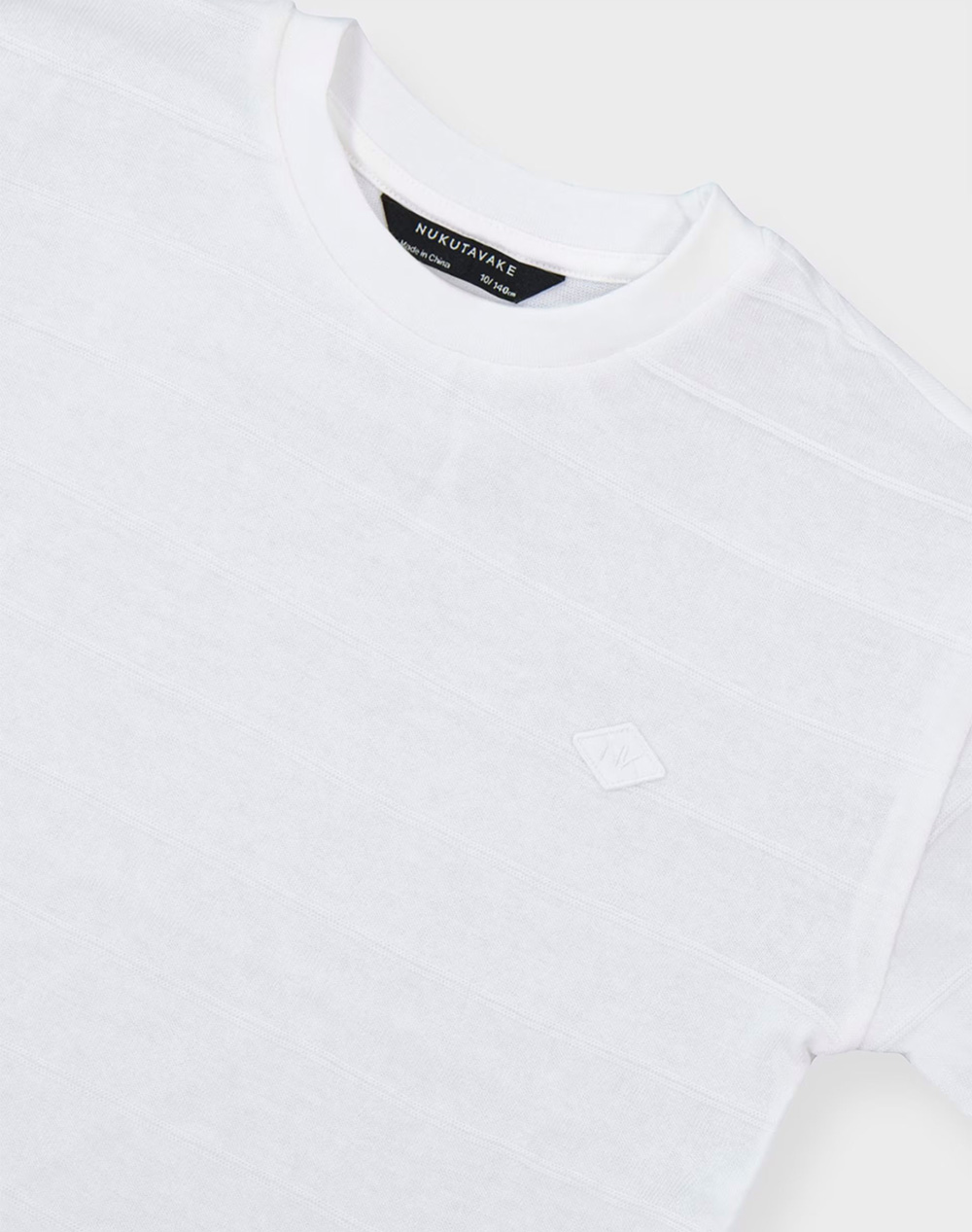 MAYORAL Детска блуза