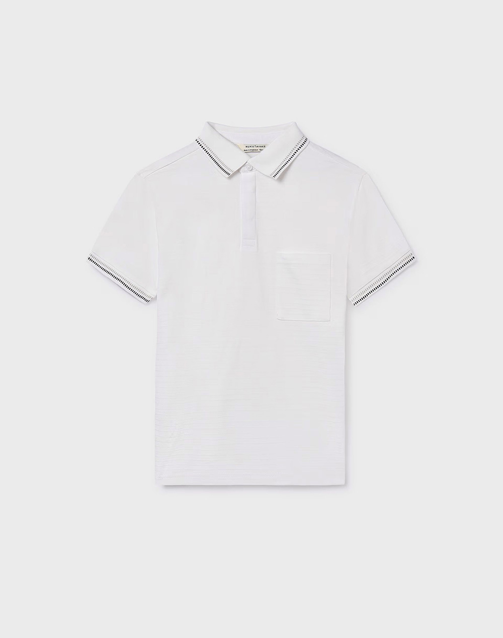 MAYORAL Детска блуза