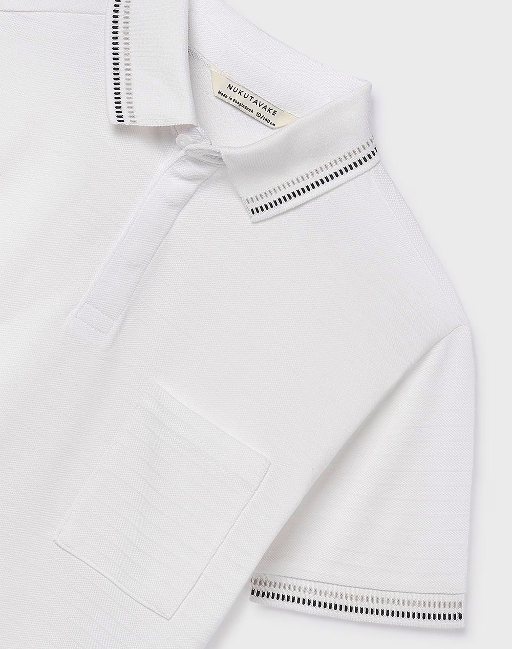 MAYORAL Детска блуза