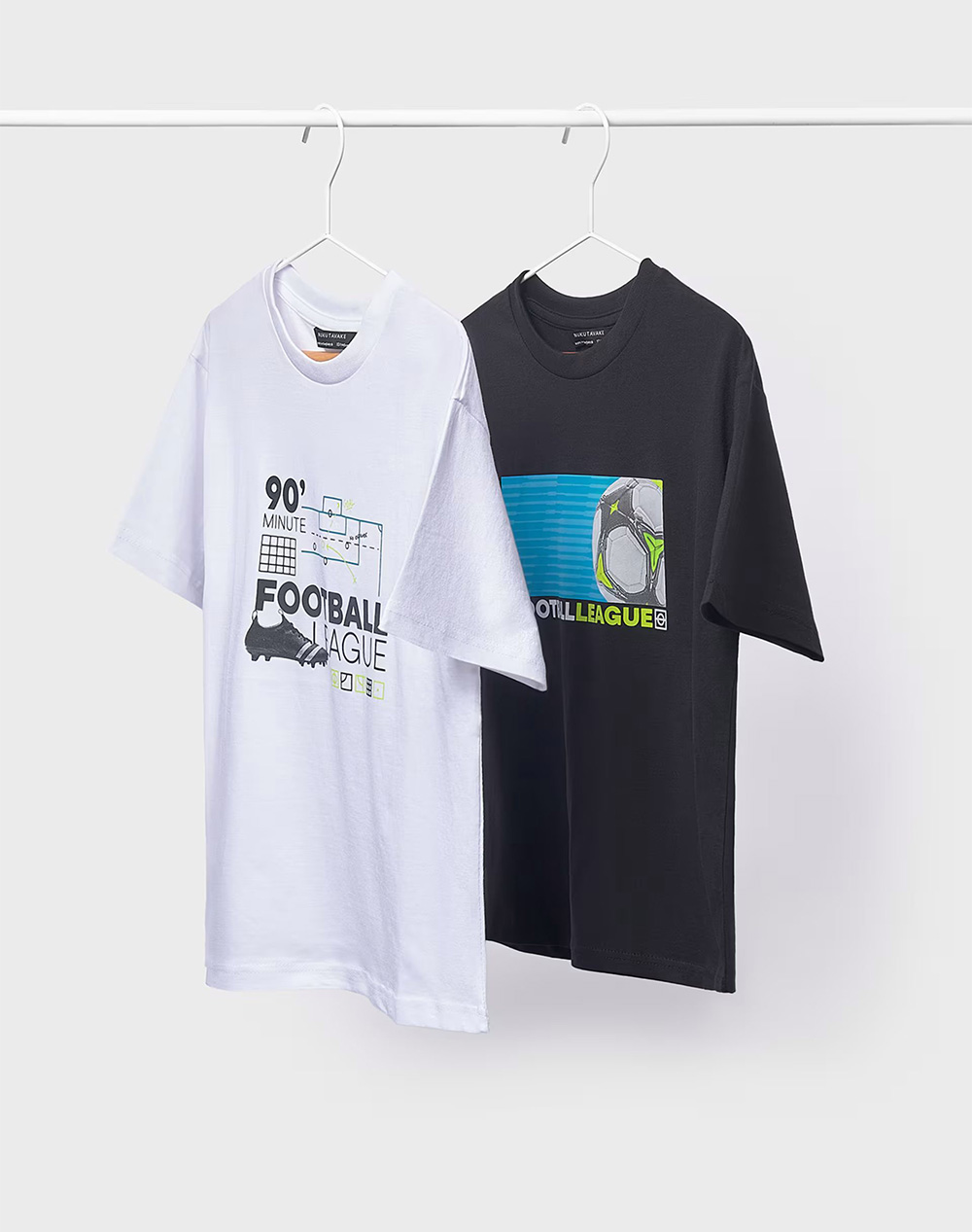 MAYJ SET 2 блузки