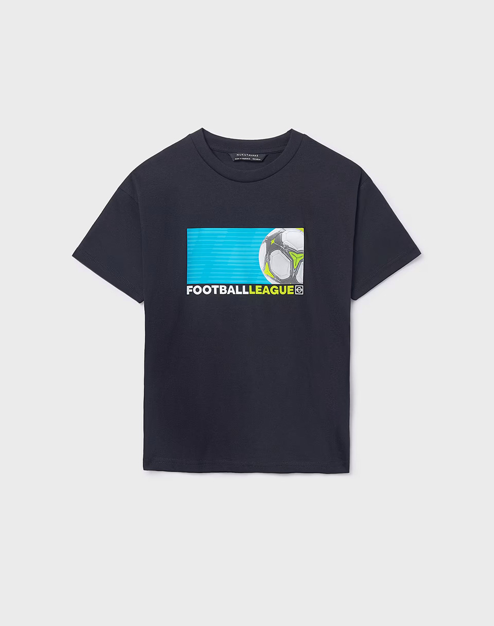 MAYJ SET 2 блузки