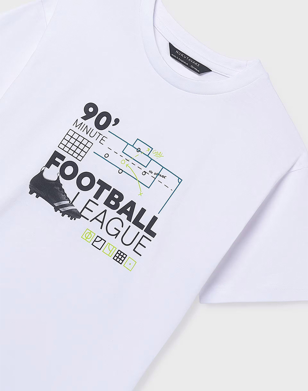 MAYJ SET 2 блузки