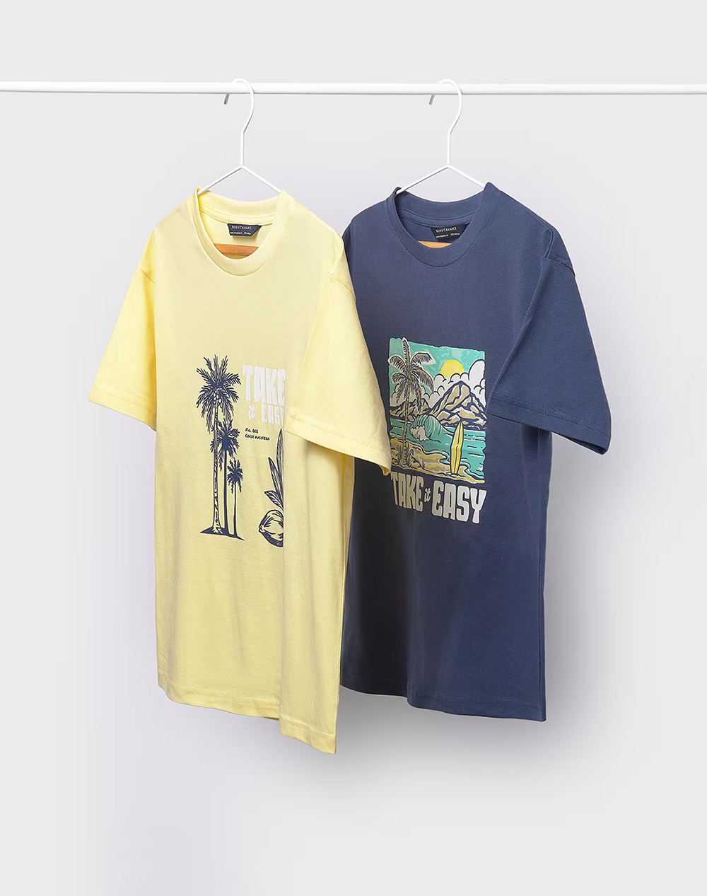 MAYJ SET 2 блузки