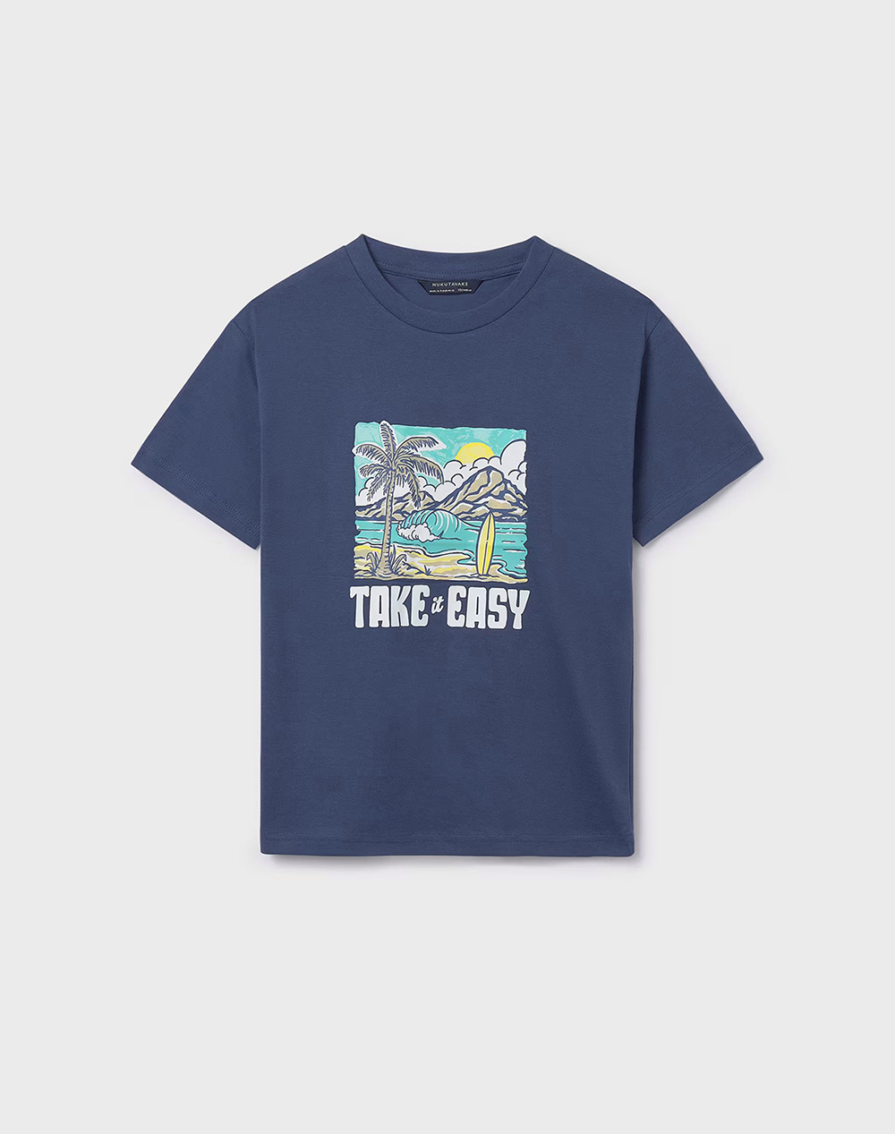 MAYJ SET 2 блузки