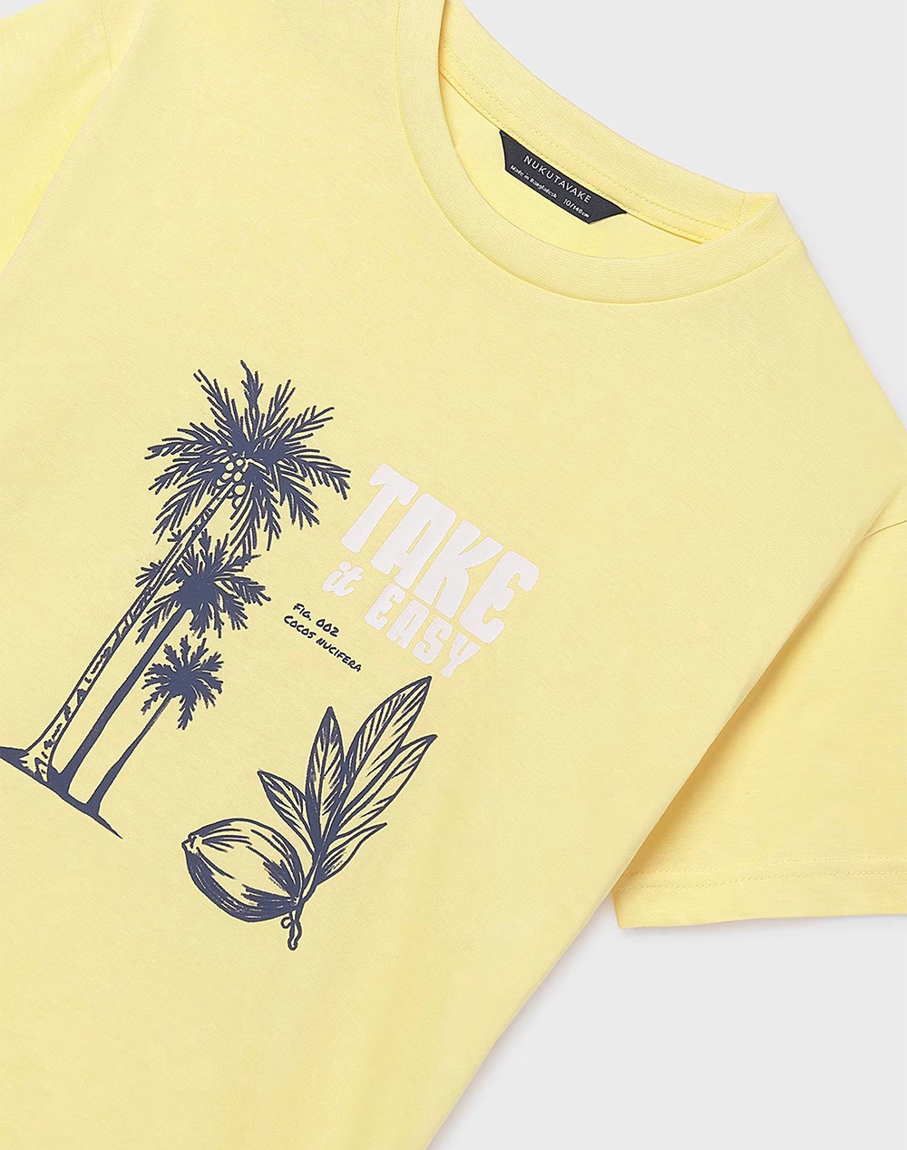 MAYJ SET 2 блузки