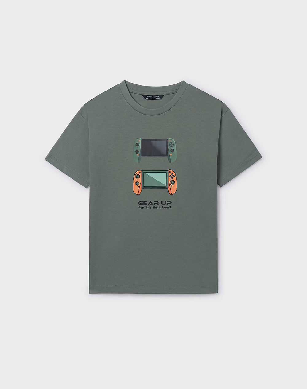 MAYJ SET 2 блузки