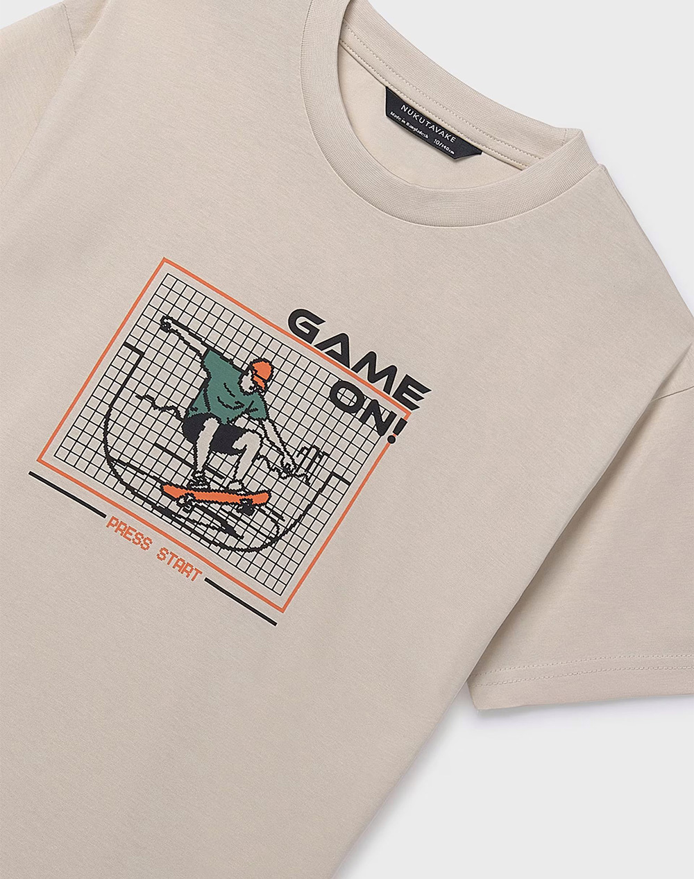 MAYJ SET 2 блузки