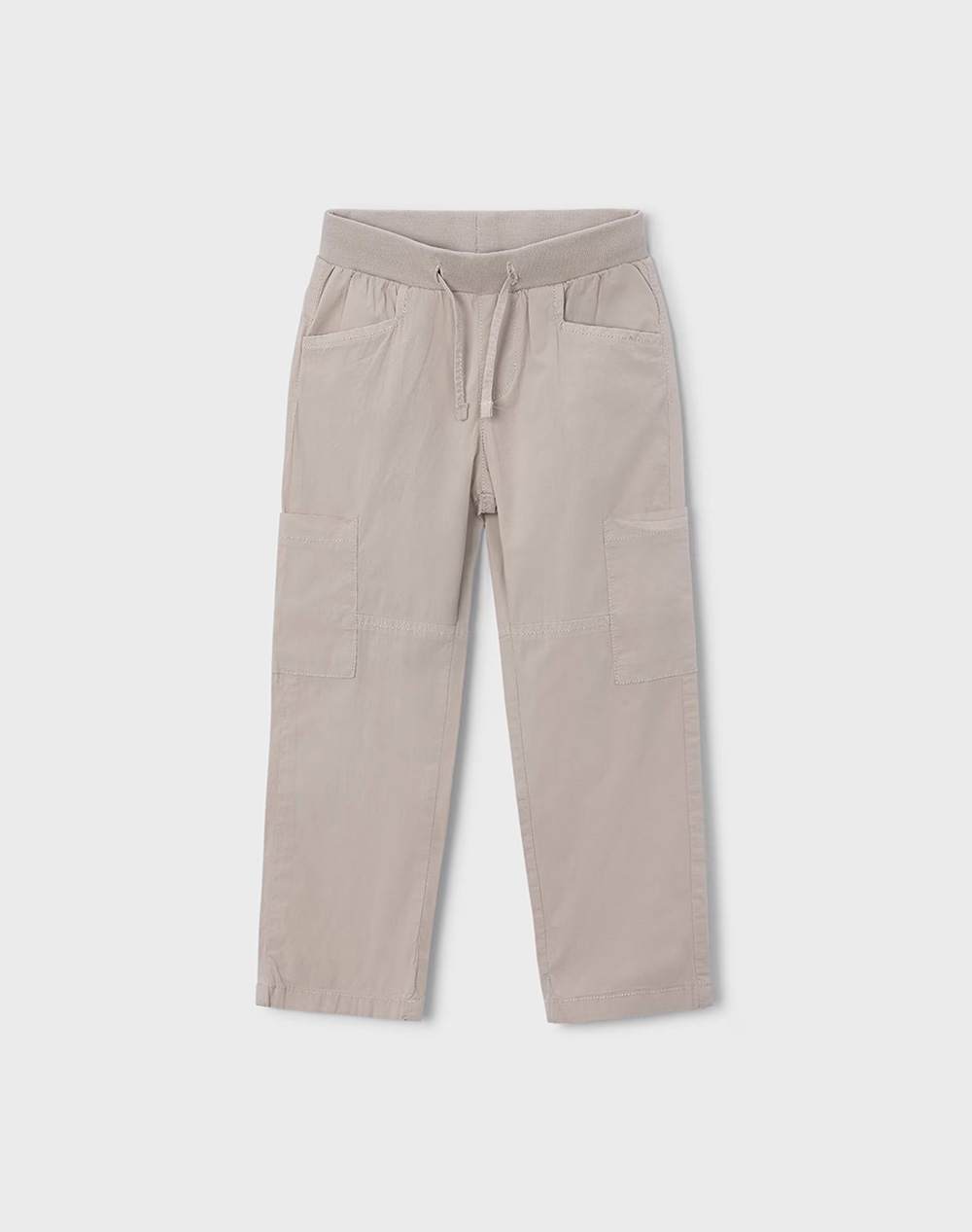 MAYORAL Детски панталони