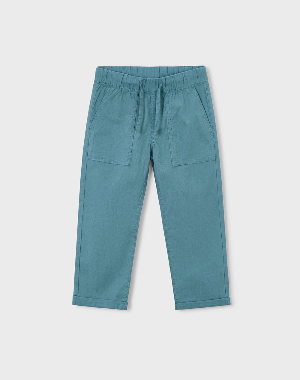 MAYORAL Детски панталони