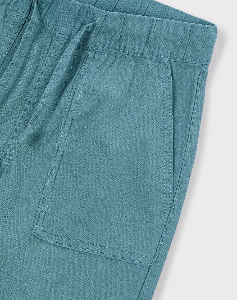 MAYORAL Детски панталони