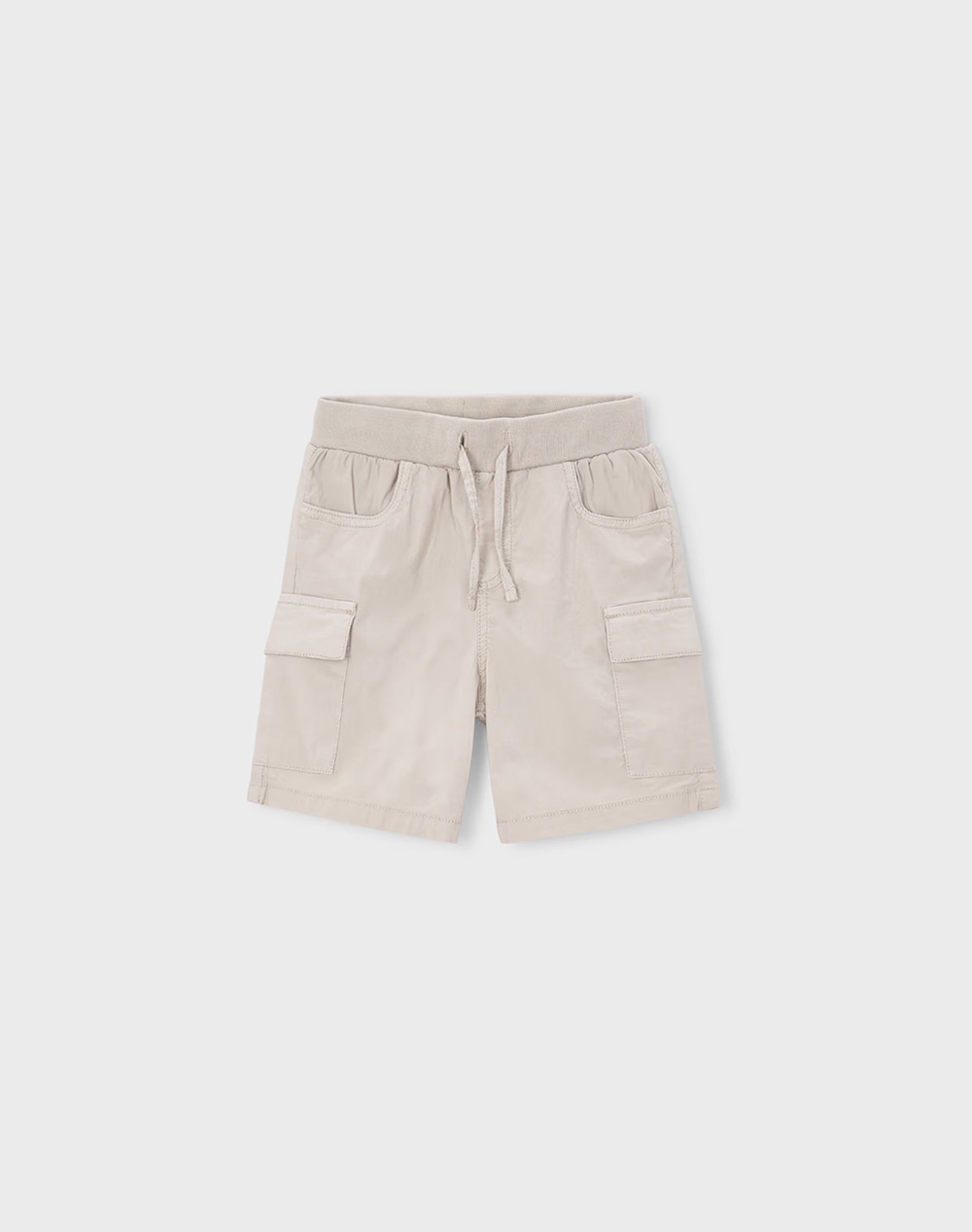 MAYORAL BERMUDA CARGO