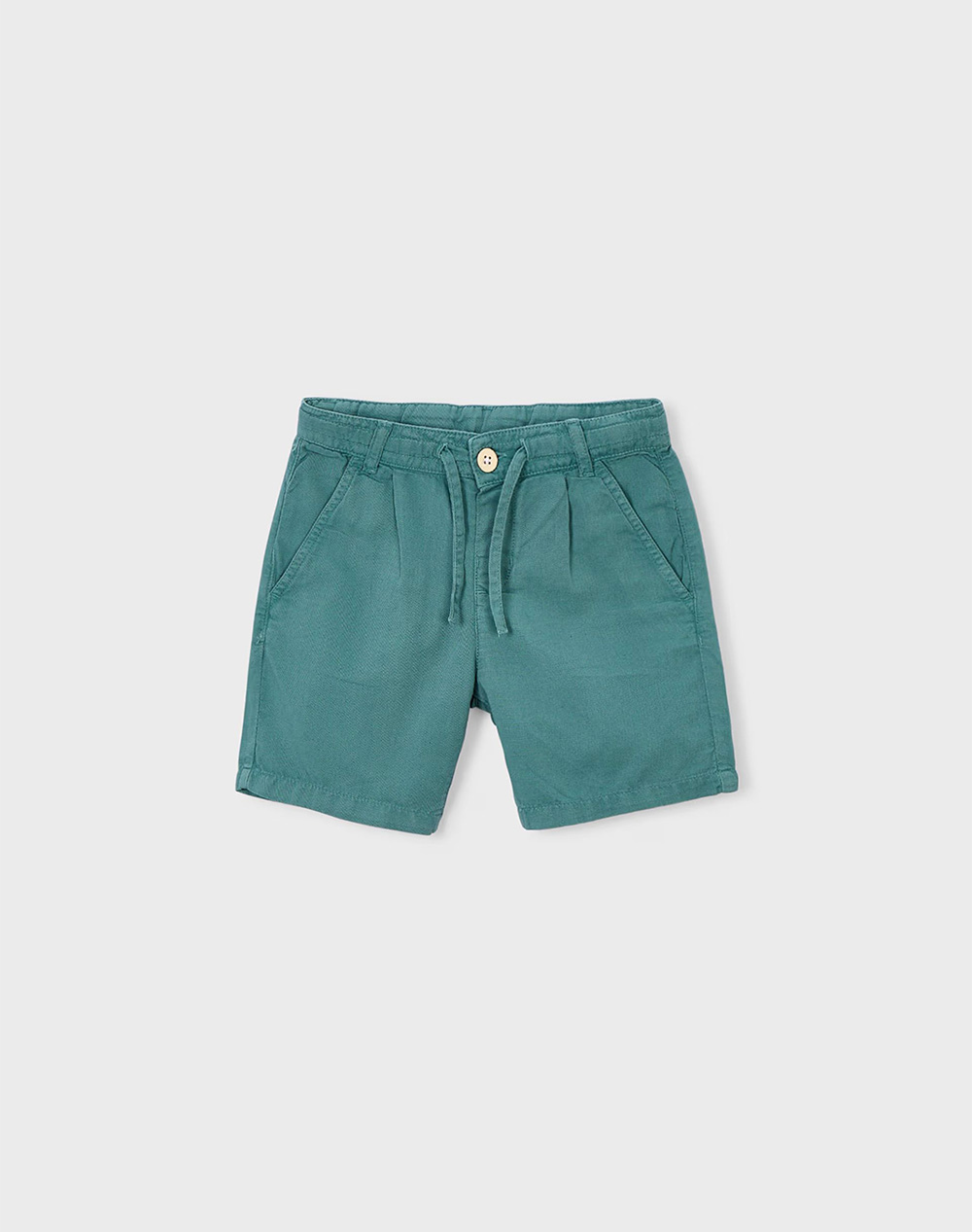 MAYORAL BERMUDA RELAXED