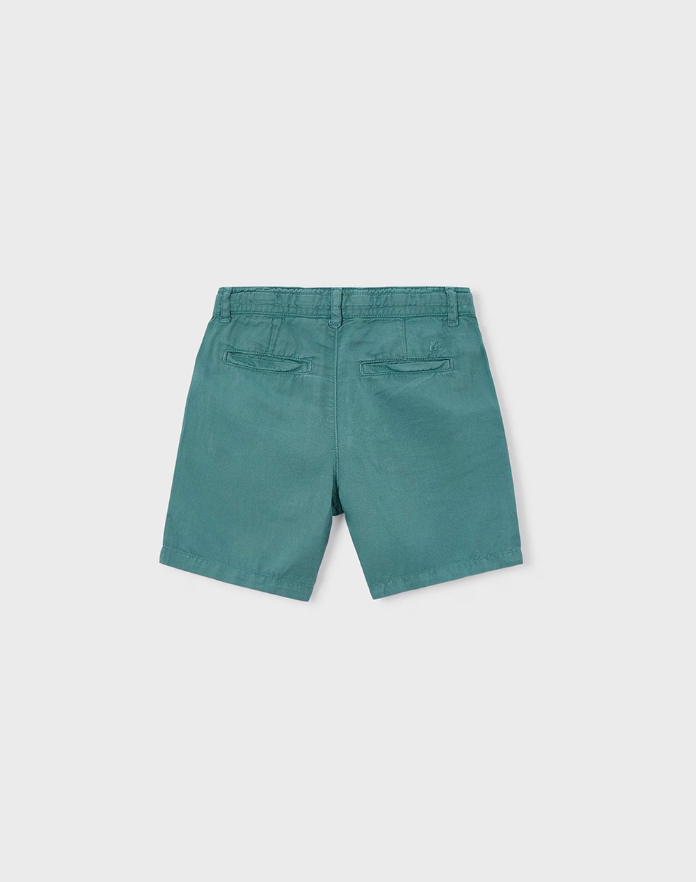 MAYORAL BERMUDA RELAXED