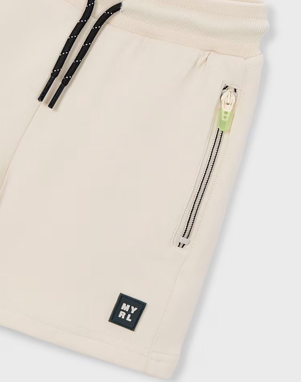 MAYORAL Детски къси панталони