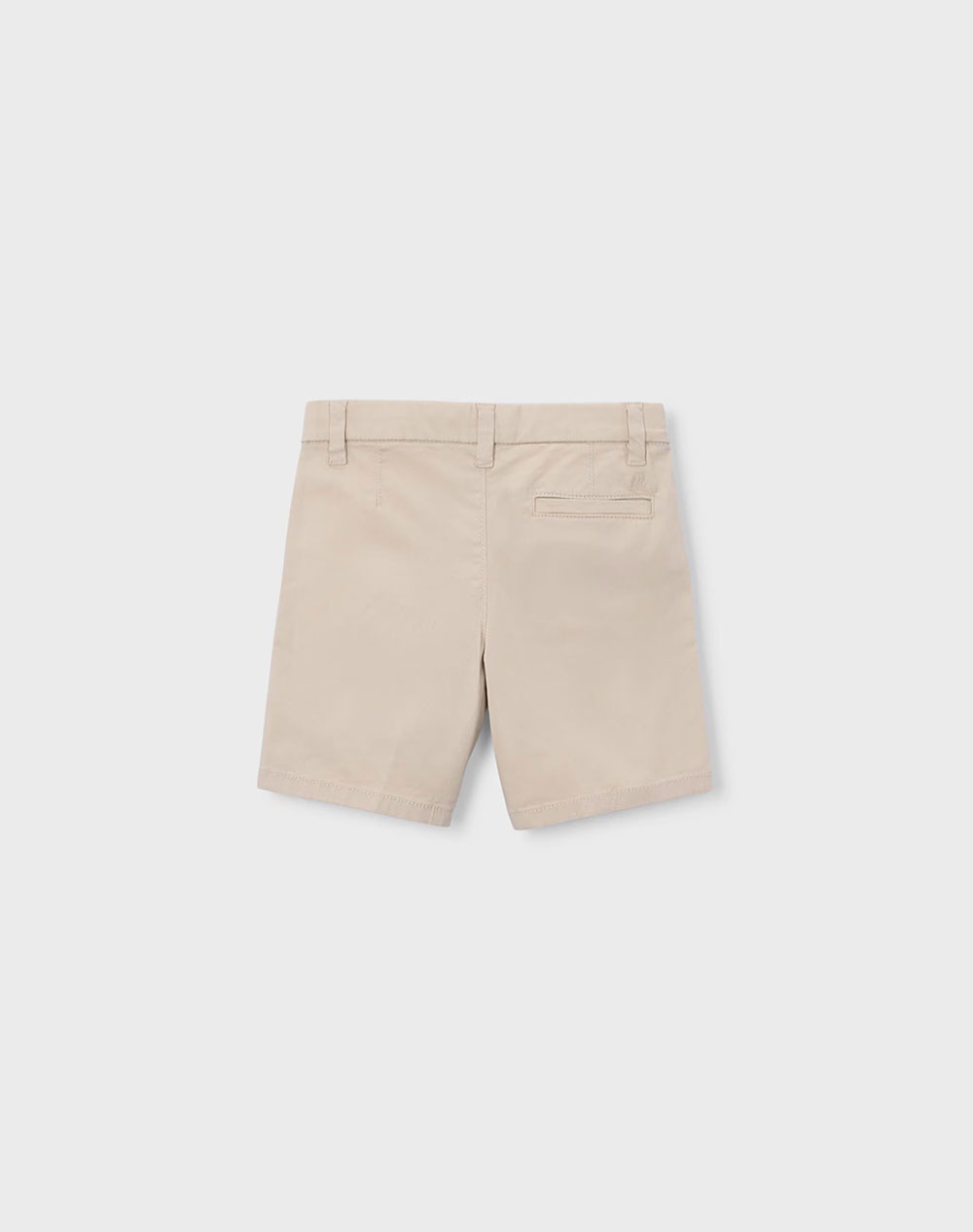 MAYORAL BERMUDA CHINO