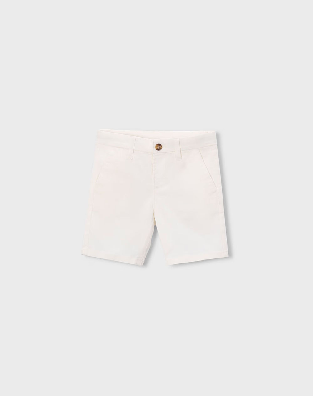 MAYORAL BERMUDA CHINO