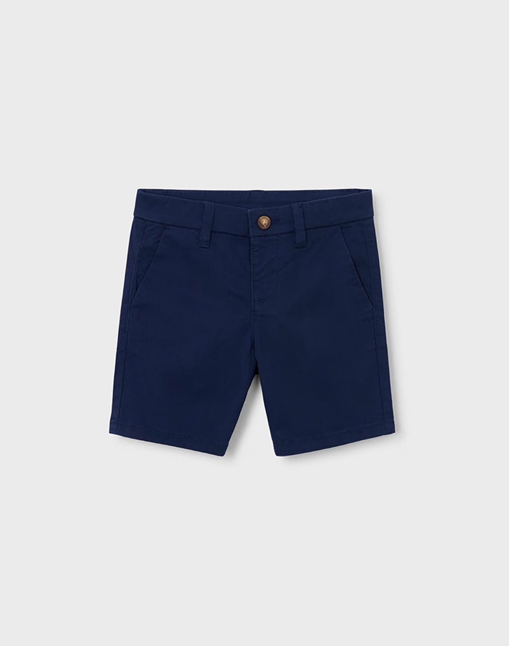 MAYORAL BERMUDA CHINO