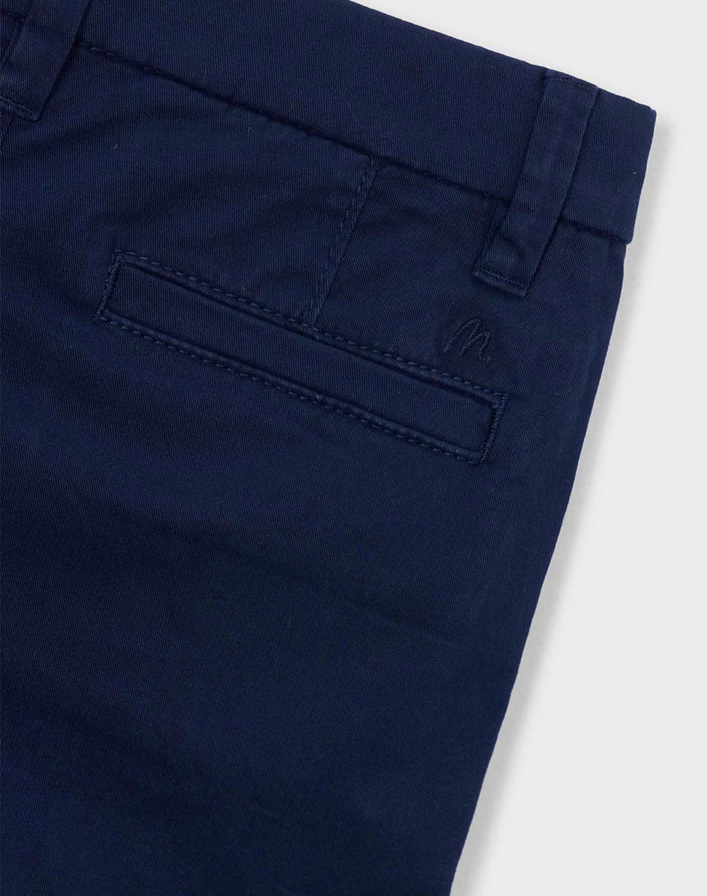 MAYORAL BERMUDA CHINO