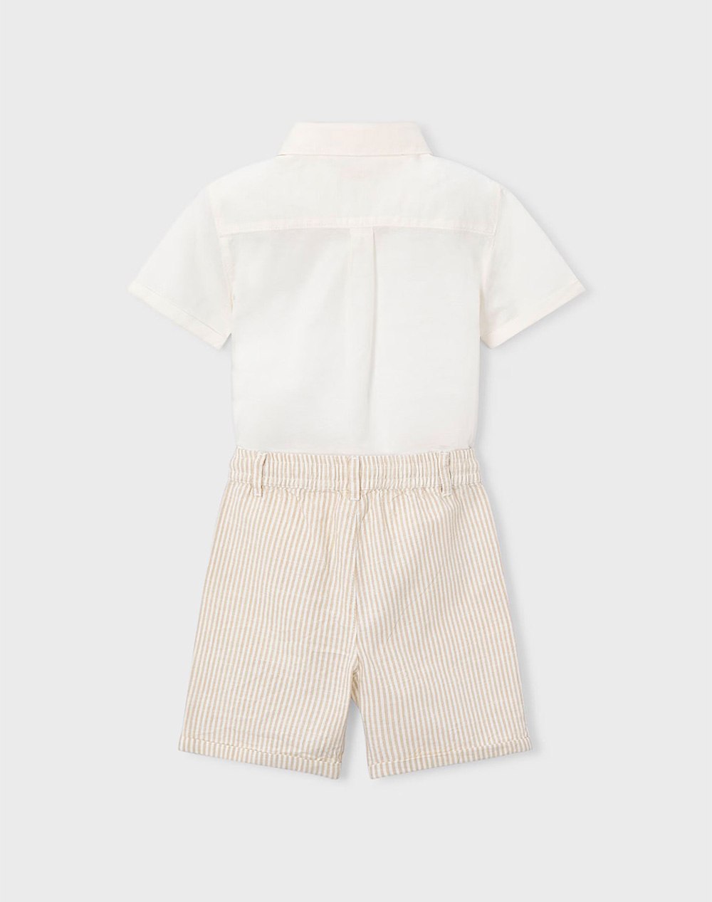 MAYORAL Детски комплект