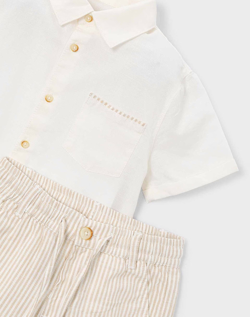 MAYORAL Детски комплект