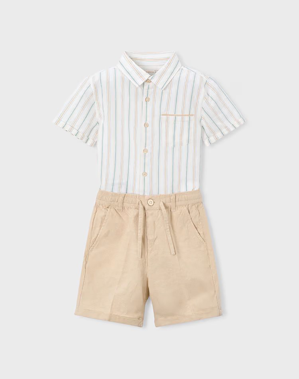 MAYORAL Детски комплект