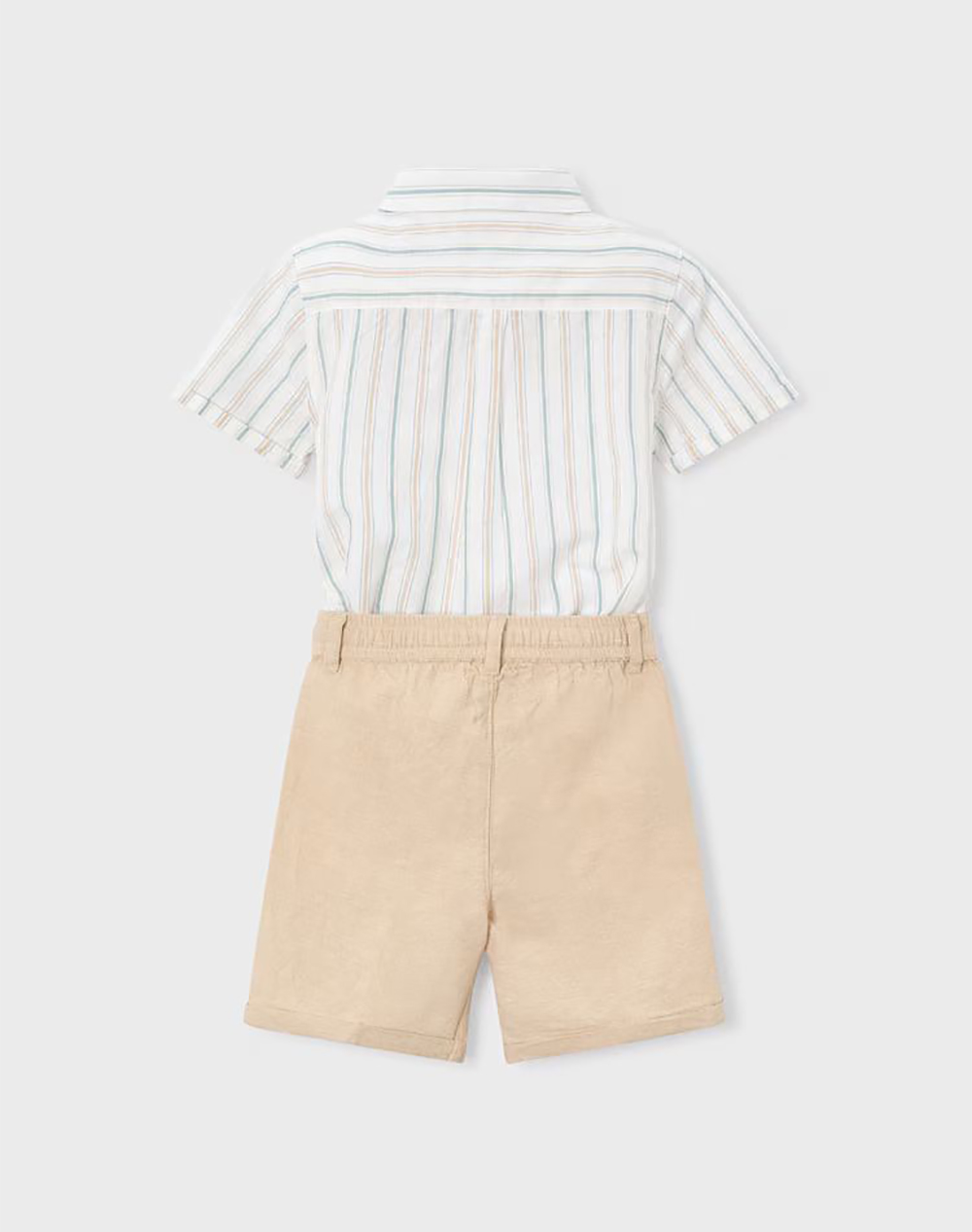 MAYORAL Детски комплект